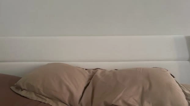 domd3 13-09-2026 Male ass Show Video