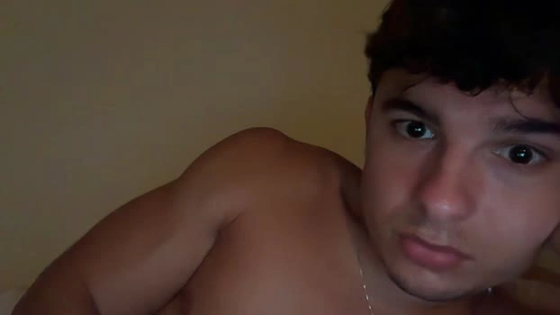 domd3 14-09-2026 Male deep beautiful Video