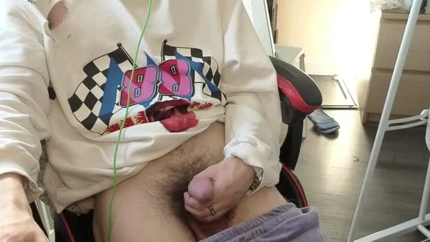drinklinov 14-09-2026 Male toys deep Video