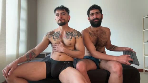 drogama 13-09-2026 Male jerking Nude Video