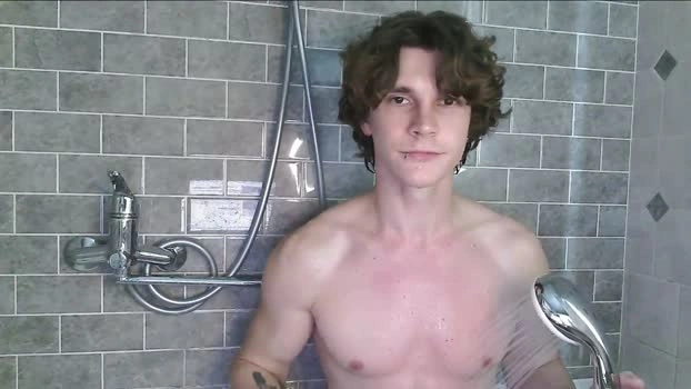 eric_crush 14-09-2026 Male fuckass kiss Video