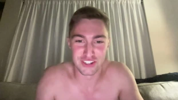 fitfuckker 14-09-2026 Male jerking kink Video