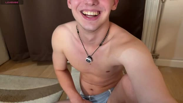 friday_gay_dude 13-09-2026 Male suck beauty Video