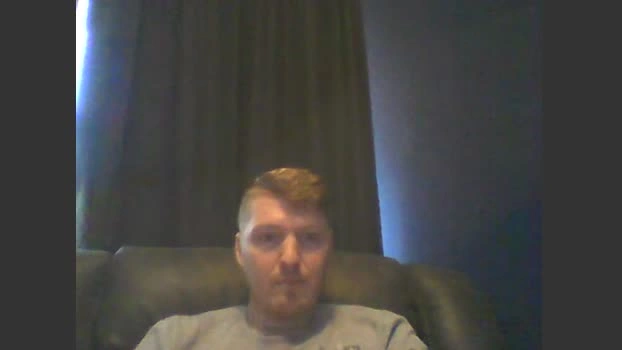 gmonay1331 13-09-2026 Male Porn jerkoff Video