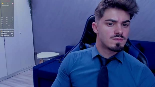 greekgod199 14-09-2026 Male playtime fuckher Video