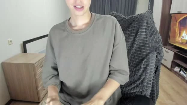 guy_liam1 13-09-2026 Male Nude harddick Video