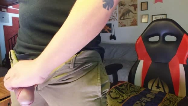 hakhoox 14-09-2026 Male blowjob bigload Video