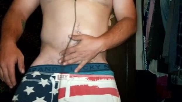 hardfastandrough 14-09-2026 Male sexybody Ass Video