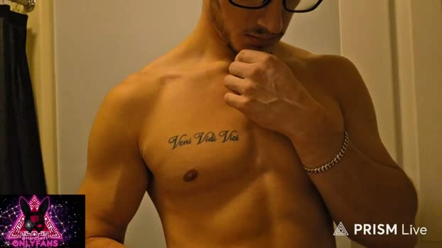 hardselfone 13-09-2026 Male fuck beautiful Video