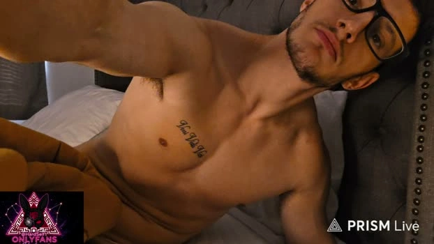 hardselfone 13-09-2026 Male deepthroat jackoff Video