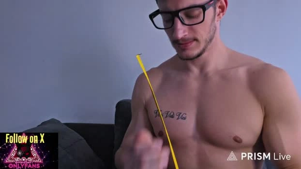 hardselfone 13-09-2026 Male hot bj-dildo Video