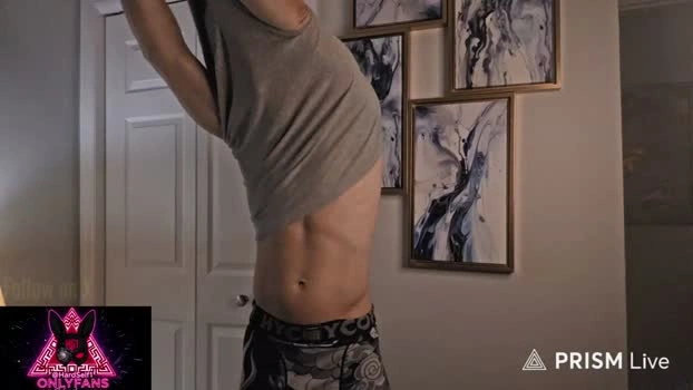 hardselfone 14-09-2026 Male juicy naughty Video