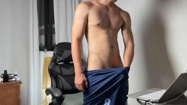 harry_brown2324 14-09-2026 Male Video suckcock Video