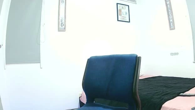 harrythomson1 14-09-2026 Male beautiful nude Video