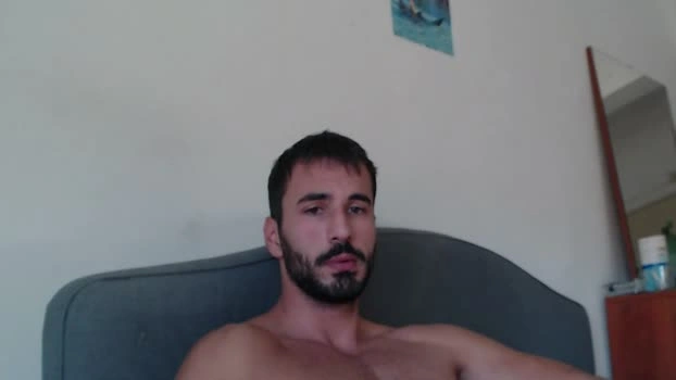hornyasfuckk33 13-09-2026 Male kinky lush Video
