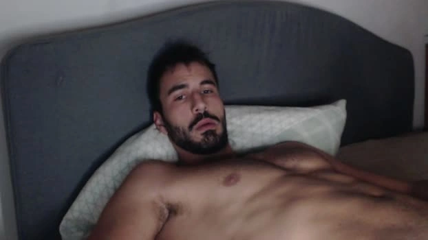 hornyasfuckk33 14-09-2026 Male Recorded ass Video