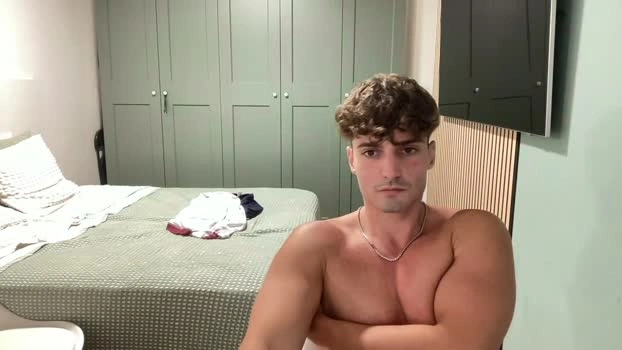 italianboy092 13-09-2026 Male sexy sexymale Video