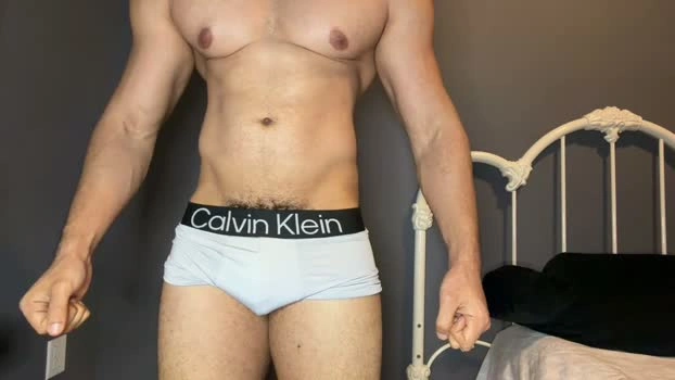 jakeharper1234568910 14-09-2026 Male love skinny Video