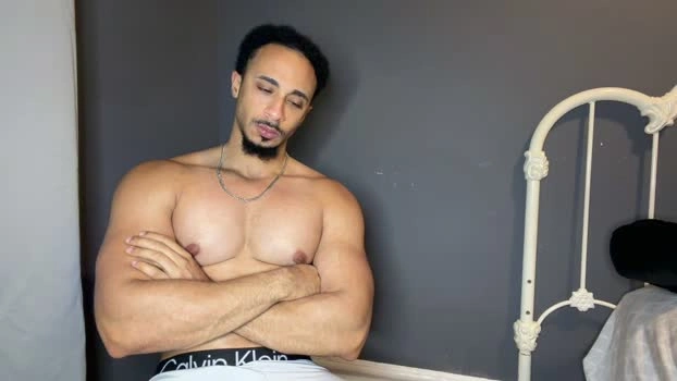 jakeharper1234568910 14-09-2026 Male moan squirt Video