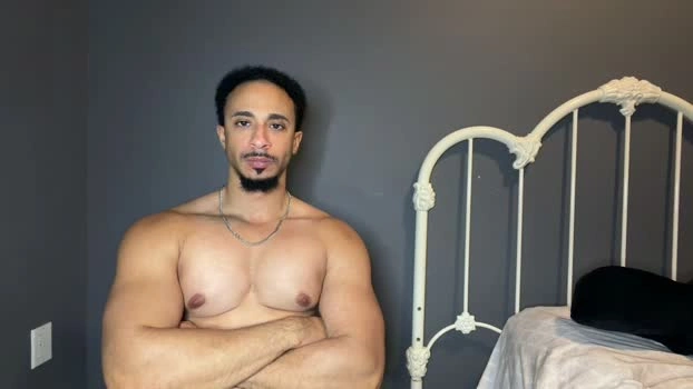 jakeharper1234568910 14-09-2026 Male fuckhard spanking Video