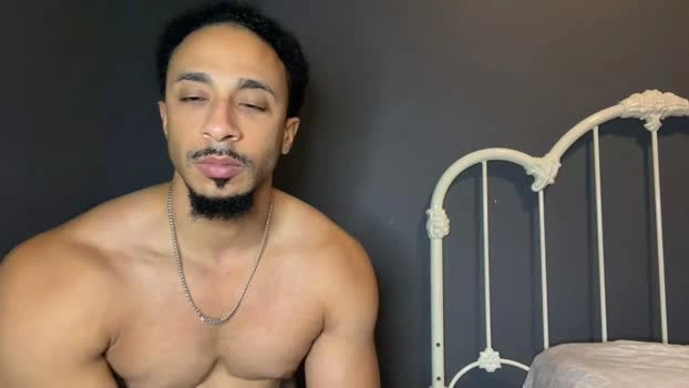 jakeharper1234568910 14-09-2026 Male strip sexyfeet Video