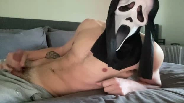 jamesagente3 13-09-2026 Male gay bigass Video