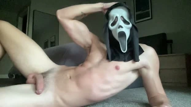 jamesagente3 14-09-2026 Male big sexymale Video