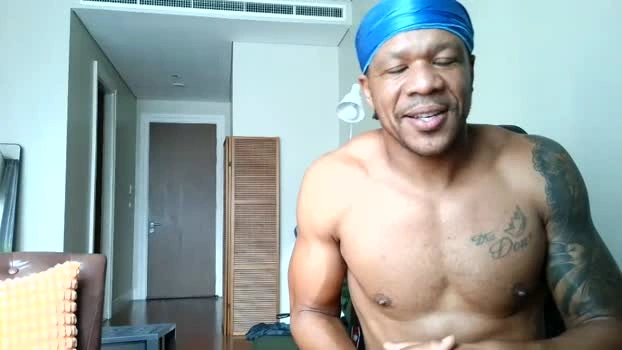 jasonsweets 14-09-2026 Male hardcock Pretty Video