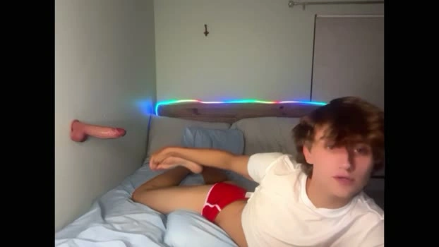 jay_playz 14-09-2026 Male fuckme naughty Video