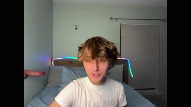 jay_playz 14-09-2026 Male gag handsome Video