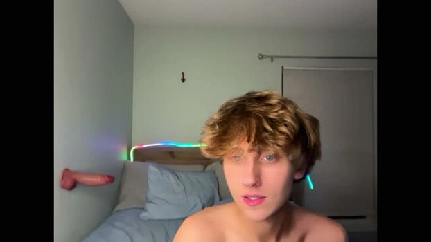 jay_playz 14-09-2026 Male handsome hot Video