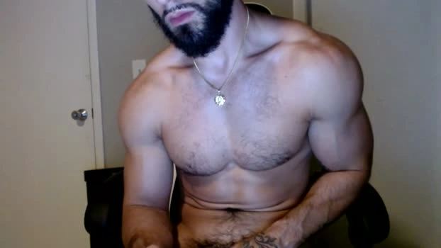 jay_slayz 14-09-2026 Male bigtoys moan Video