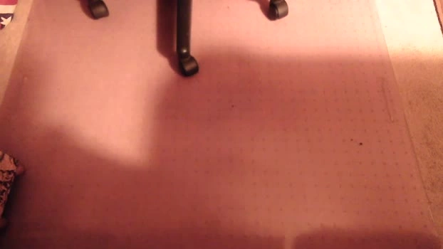 johnjamesalex 14-09-2026 Male twink kink Video