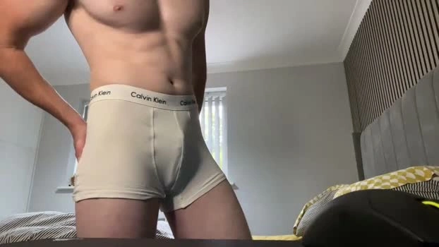 kkezzy 13-09-2026 Male sexymale deepthroat Video
