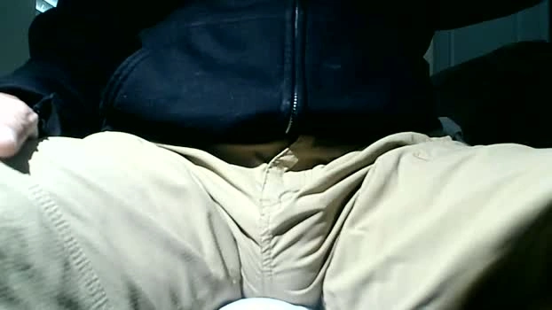 longthickveiny69 13-09-2026 Male sexybody analsex Video