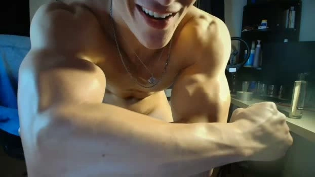 lucaskodak 14-09-2026 Male analtoy bigtoys Video
