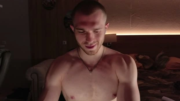 mark_stiff 13-09-2026 Male oral spank Video