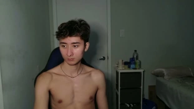 matt578281 14-09-2026 Male bigdick Nude Video