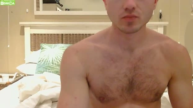 mattiestreams69 14-09-2026 Male Topless suckcock Video