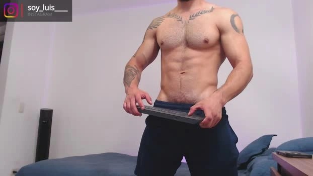 max_xl_ 14-09-2026 Male deepthroat oral Video