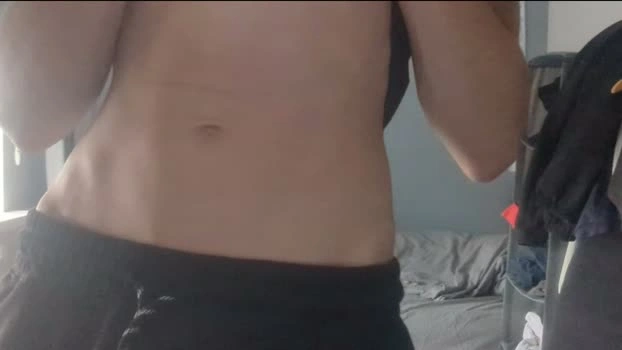 miloray_ 14-09-2026 Male fuckface sexy Video