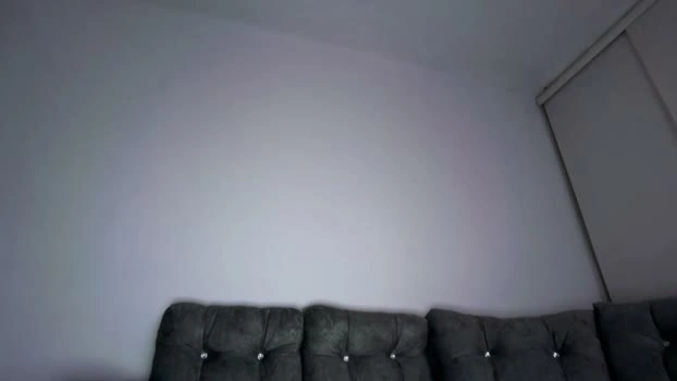 mr_freed 14-09-2026 Male fuckface hot Video