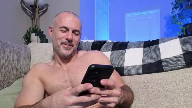 mrcooperxxx 14-09-2026 Male fuckface Nude Video