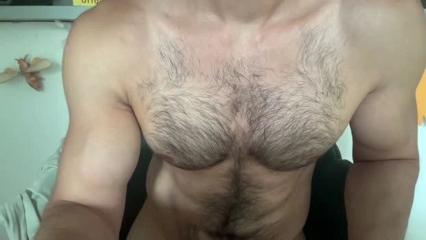 musclehair3 14-09-2026 Male Naked fuckhard Video