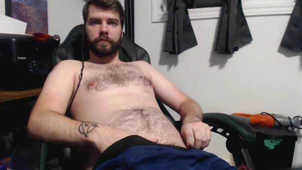 newworld69 14-09-2026 Male jerking natural Video