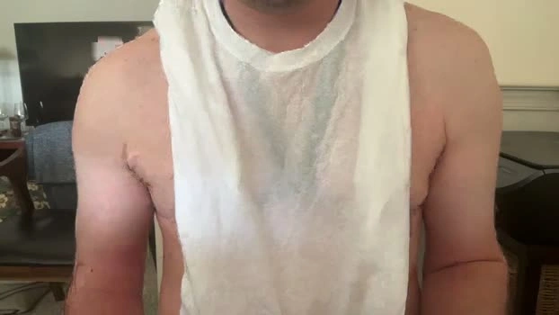 nipspecsgmail 13-09-2026 Male oral big Video