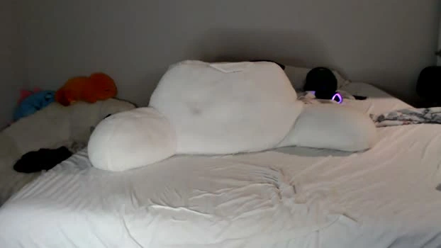 papijakey 14-09-2026 Male bigass bj-dildo Video