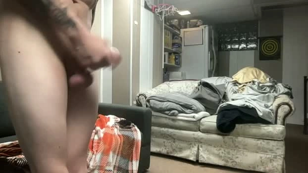 picturepenis 14-09-2026 Male sweet hard Video