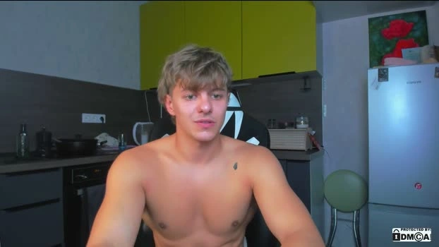 prince_nik 13-09-2026 Male hard deepthroat Video