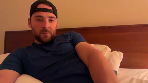 randomdude5950 14-09-2026 Male bigload strip Video